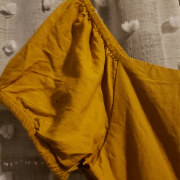 Dress - Picture 6 of 9